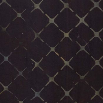 Anthology Batik from Bali Island