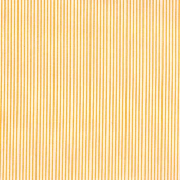 Candy Stripes by Kennard and Kennard