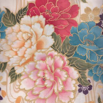 PRINCESS HEART BY KOKKA