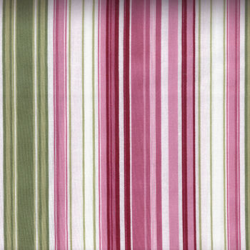 Stof  andquotRosieand39s Journeyandquot MS1337