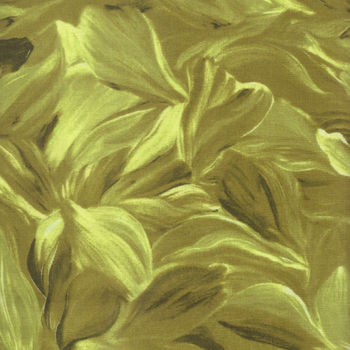 Zuzuand39s Petals by Stephanie Brandenburg