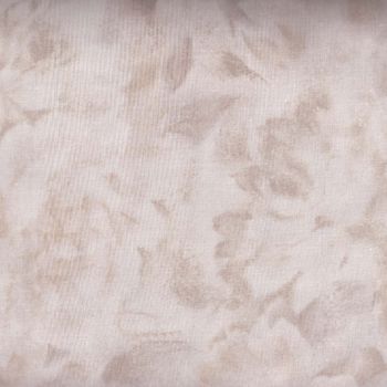 andquotNEWandquot Jinny Beyer Fabrics andquotBedfordshireandquot162