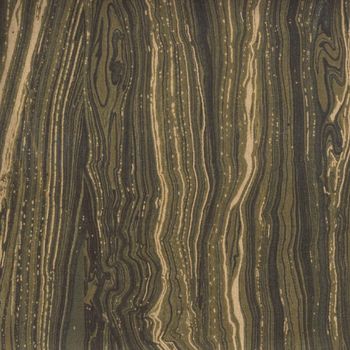 andquotNewandquot Artisan Spirit andquotSandscapesandquot Cotton Fabric for Northcott