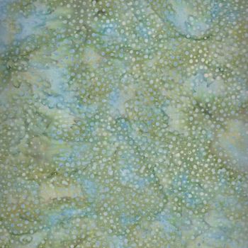 hoffman batik fabric