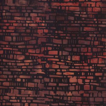 hoffman batik fabric