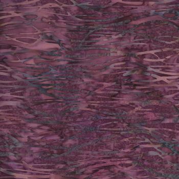 hoffmann handpaint bali