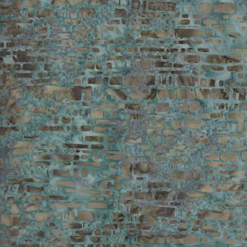 victorian textiles batik