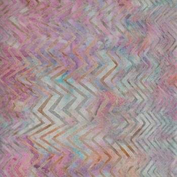 victorian textiles batik