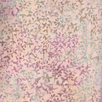 victorian textiles batik