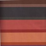 serendipity by sandy gervais for moda