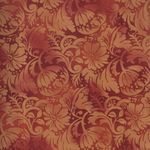 shadowlands 2 from kona bay fabrics