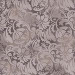 shadowland 2 from kona bay fabrics