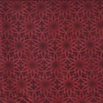 shadowland 2 from kona bay fabrics