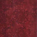 shadowland 2 from kona bay fabrics