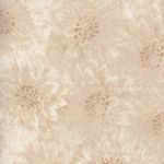 hello dahlia for wilmington prints