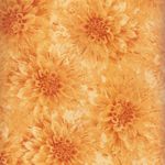 hello dahlia for wilmington prints