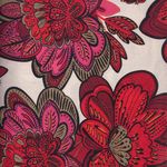 bohemian rhapsody for benartex