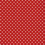 Alpha Bears from Henry Glass Fabrics 6657 Colour 88