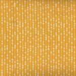 Andover Fabric Garden Square Pattern 7811 Colour Y