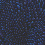 Aruba By Jinny Beyer for R.J.R. Fabrics 3584 Color 2 Purple/Blue