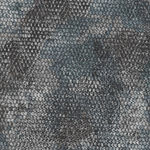 Atlantia By Robert Kaufman Fabrics SRKM-18284-184 Charcoal