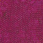 Batik Australia  Spot 14