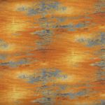 Blank Textiles Natural Treasures A7367 Colour 044 Yellow