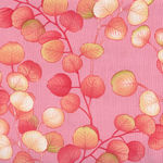 By the Sea by Elizabeth Isles for Studio E 3162 col 22