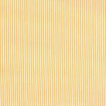 Candy Stripes by Kennard & Kennard