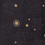 Celestial Collection by Jason Yenter 5JYC-1M