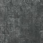 Chalk And Charcoal by Robert Kaufman AJS-17513-184- Charcoal