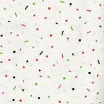 Cotton And Steel Snap To Grid CS3053/2