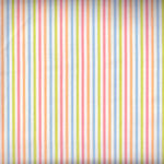 Daiwabo-tex Stripe DH12122S