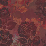 Diaphanous 2215 by Jason Yenter for In The Beginning Fabrics 1ENC Color 1