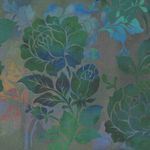 Diaphanous 2215 by Jason Yenter for In The Beginning Fabrics 1ENC Color 4