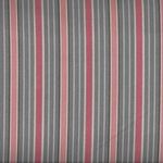 Dramatic Effects byFaye Burgos for Marcus Fabrics R37-0462-0125