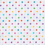 Enjoy the Ride by Jennifer Brinley 3155 col 17