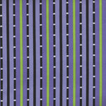 Folk Tales by Jane Sassaman for Free Spirit Fabrics PWJS105.Purple