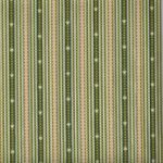 Glad Tidings from Henry Glass Fabrics 8763 Colour 66