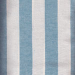 Good Taste Fabric 1" Wide Stripe AY4200