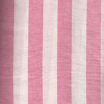 Good Taste Fabric 1" Wide Stripe AY4200