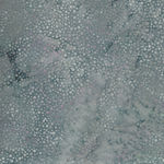 Hoffman Dot Batiks H885 244 Paris