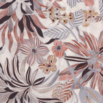 Kaya by Hoffman Fabrics HM7402 col 531S