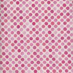 Lori's Art Garden Quilt With Love 3249 Colour 5 by R.J.R Fabrics