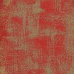 Luxe Brushstroke Metallic from Moda MM33140-15