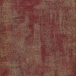 Luxe Brushstroke Metallic from Moda MM33140-21