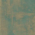Luxe Brushstroke Metallic from Moda MM33140-26