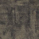 Luxe Brushstroke Metallic from Moda MM33140-47