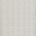 MODA Essential Cotton Fabric 8655 89