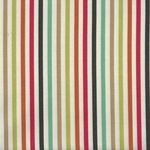 MODA Essentially Yours Cotton Fabric 8652-13 Stripe